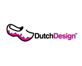 DutchDesign