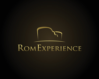 RomExperience