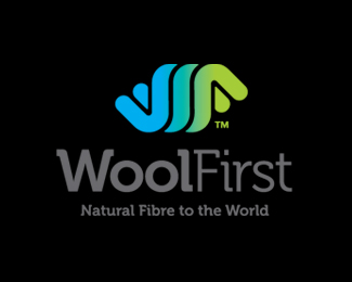 WoolFirst