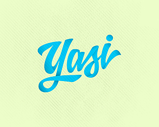 Yasi