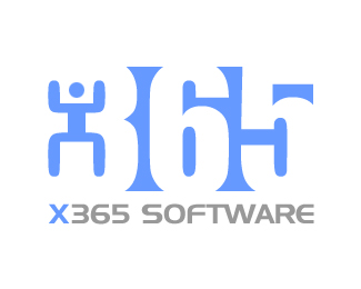 x365 Software