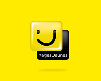 PagesJaunes