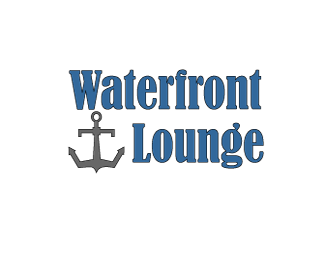 Waterfront Lounge