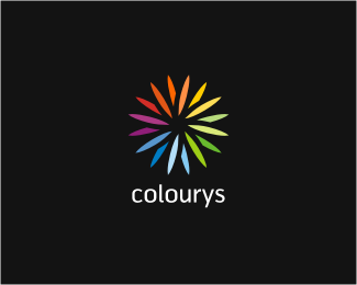 colourys