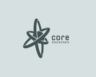 Core Blockchain