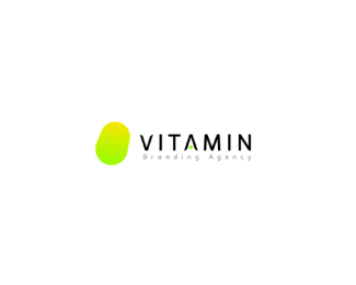 Vitamin