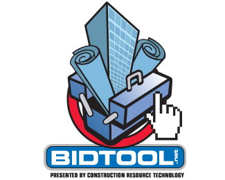 BidTool