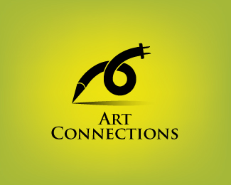 Art Connections