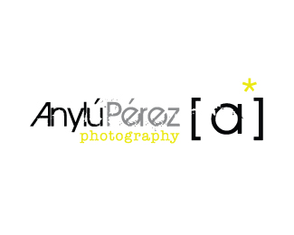 Anylu Perez Photography