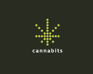 Cannabits