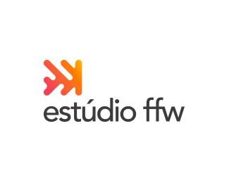 Estúdio FFW