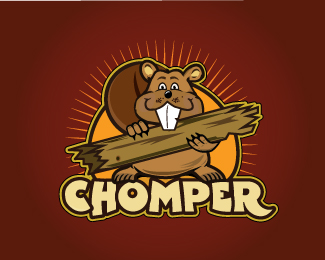 Chomper