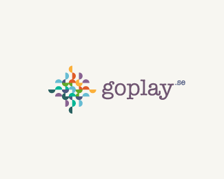 goplay