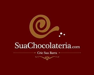 Sua Chocolateria