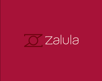 Zalula 2