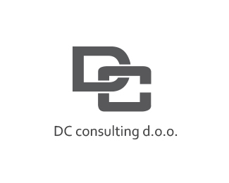 dc consulting