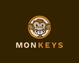 monKEYS