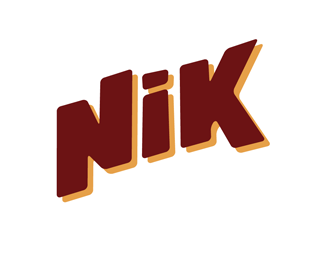 NiK