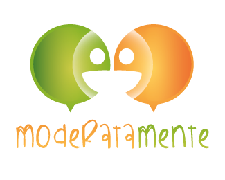 Moderatamente