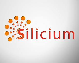 Silicium