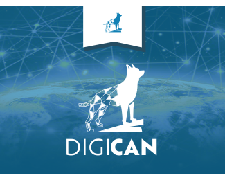 Digican