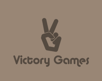 Victory Games