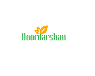 Doordarshan