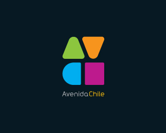 Avenida Chile Centro Comercial