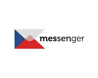 Messenger