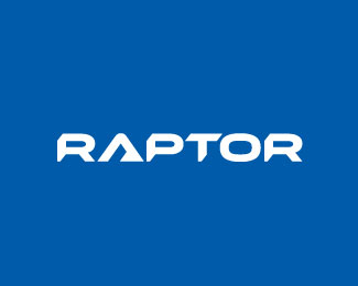 Raptor