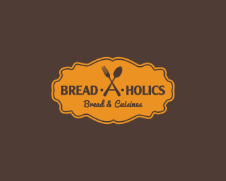 Bread A Holics