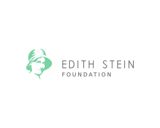 Edith Stein Foundation