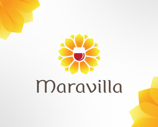 Maravilla