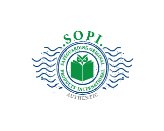 SOPI - Safeguarding Original Products Internationa