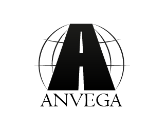 Anvega