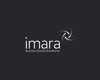 imara