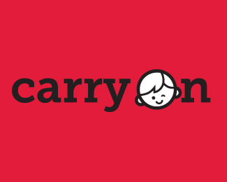 Carry On