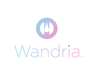 WANDRIA