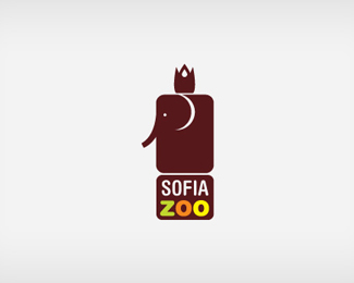 Sofia Zoo