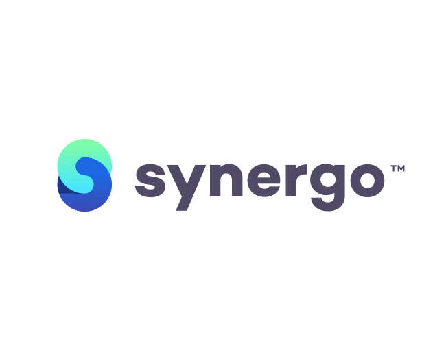 Synergo