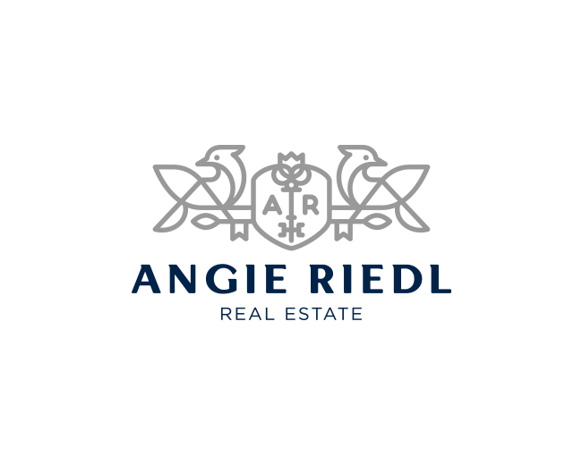 Angie Riedl