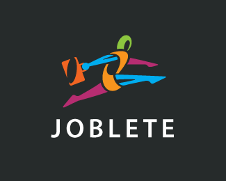 joblete