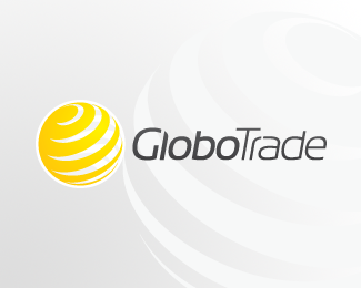 GloboTrade Mexico