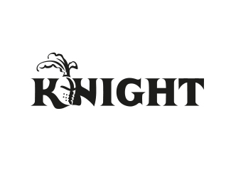 KNIGHT