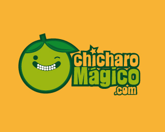 Chicharo Mágico