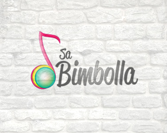 Sa Bimbolla 2