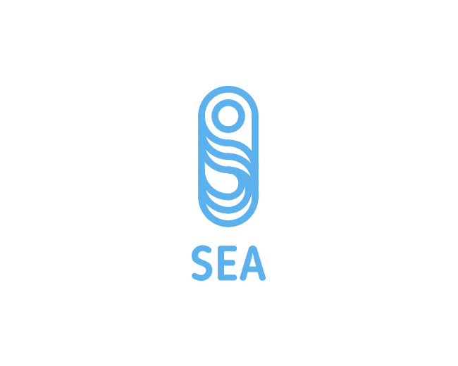 Sea Logo