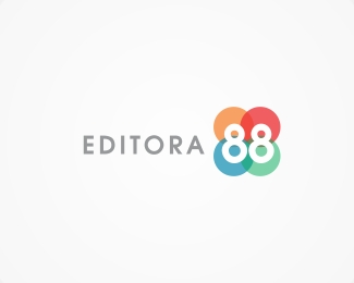 Editora 88