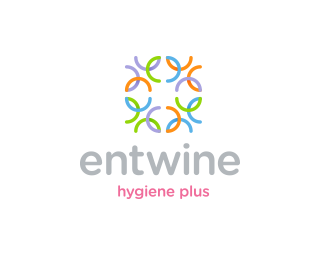 Entwine