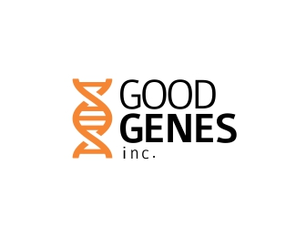 GOOD GENES INC.